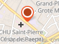 vzw De Lork