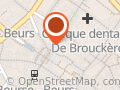 Restaurant Bruxelles