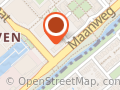 Maanplein 130-D