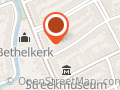 Stichting Survival Vlaardingen