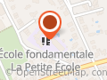 La Petite