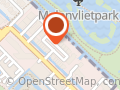 Visade Advies in Projectontwikkeling BV
