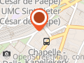 Bruxelles - Promotion 1886 asbl