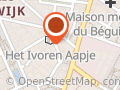Stichting Sea Alarm