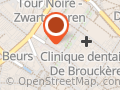 Institut Boué