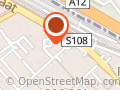 atstudios