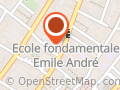 Mademoiselle l'Ancien