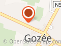 Snack Plaza