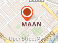 KPN Telecom