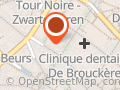 HFC Brussels Anspach