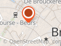 Old Wild West (Brussels, Rue Henri Maus)
