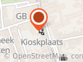 dierenartsenpraktijk zorgvliet