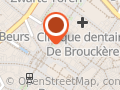 Bijouterie Emmer