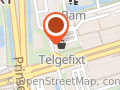 Gefixt.nl Delft
