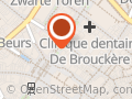 Serve the City Belgium