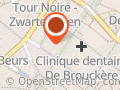 Dental Anspach