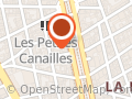 Boulangerie Perras & Fils