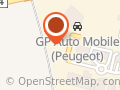 Go Self Garage