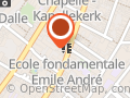 Fille Shop
