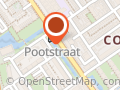 Stichting Workshoporkest Rotterdam