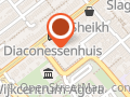 De Voetstapjes