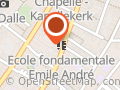 GFS Ecole Fondamentale Emile André