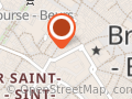 papabubble brussels