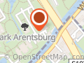 Stichting Carillon Den Haag