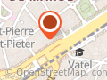 Van Den Steen Jean-Christophe
