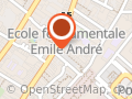 Chez Ginette