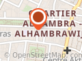 Lazertag.be : location laser game à Bruxelles