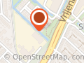 Stichting O. Lungo Drom