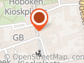 Belchicken Hoboken | Finest Fried Chicken & More