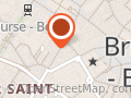Euro express shop
