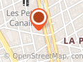 Café Pantel
