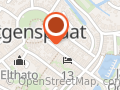 Heleen Vink t.h.o.d.n. Face2Face Travel
