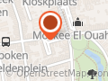 Nyvadent