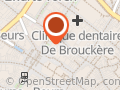 Multipharma scrl-cvba, idem