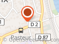 Mairie de Compertrix