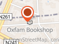 Oxfam Solidariteit-Solidarité, Oxfam Solidarité