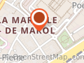 Mafarda Ngako Pounde