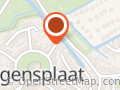 Puffelen.nl Internetdiensten
