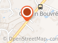 BE OWNER Real Estate - Agence Immobilière Brabant Wallon