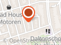 Van Santen Isolatie & Onderhoud