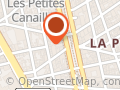 Aux Délices de Saint Antoine