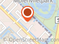 Centrum voor Onderwijs en Zorg B.V.
