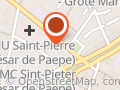 Stam & Pilou