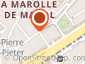 La Mie du Coin sprl