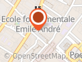 Asbl Epee