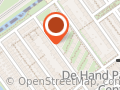 Stichting Pinkstergemeente Jeriel
